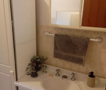 Camperdown - Photo 1