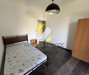 Γκαρσονιέρα/Studio 30 τ.μ. - Photo 2