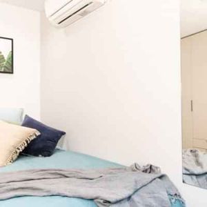 Single Bedroom - Photo 2