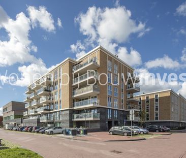 Van Rijtstraat 116 - Foto 3