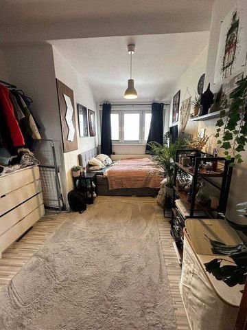 CORDULA IMMOBILIEN im beliebten Dachgeschoß wohnen - keine WG gewünscht CORDULA 2240 - Foto 4