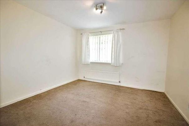 Anton Place, Hall Close Glade, Cramlington, NE23 - Photo 1