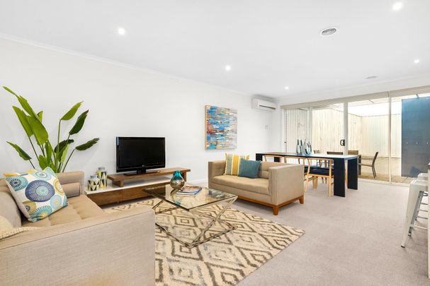 5 Elland Place, Mulgrave - Photo 1