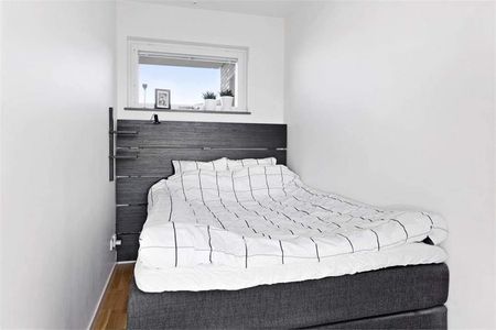 Gamla Enköpingsvägen, Sundbyberg - Foto 2