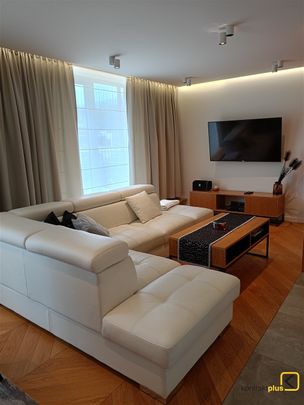 Mieszkanie, Ustroń, Jaszowiec - Фото 1