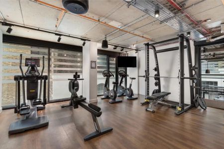 Platinum Studio - Photo 5