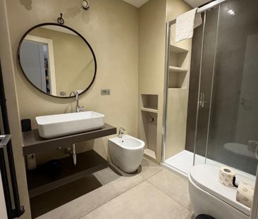 PICCOLOMINI - ATTICO CON AMPIO TERRAZZO - Photo 4