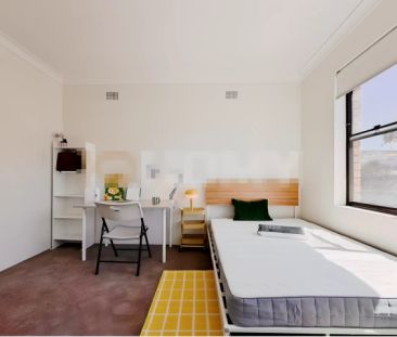 3 bed 1 bath - Photo 4