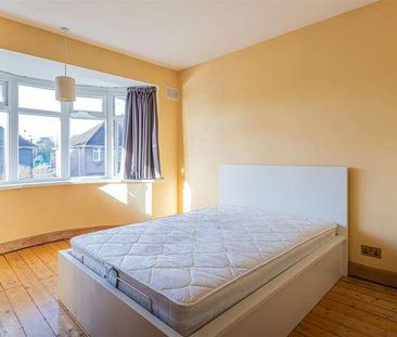 Whitefield Road, Llandaff North, CF14 - Photo 6