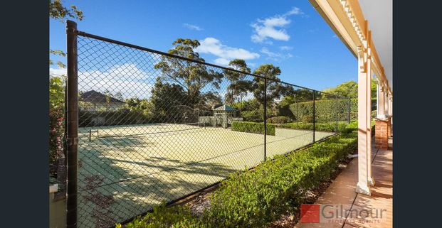 Spacious Family Home in a Walk-to-Metro Location - Photo 1