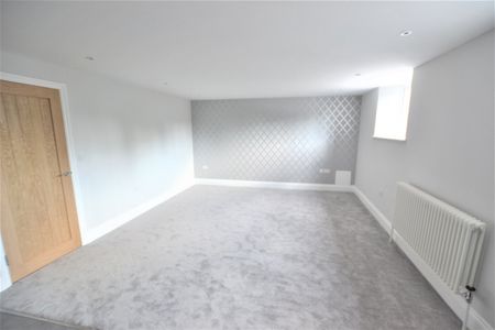 A 2 Bedroom Apartment Instruction to Let in St Leonards-on-Sea - Photo 3