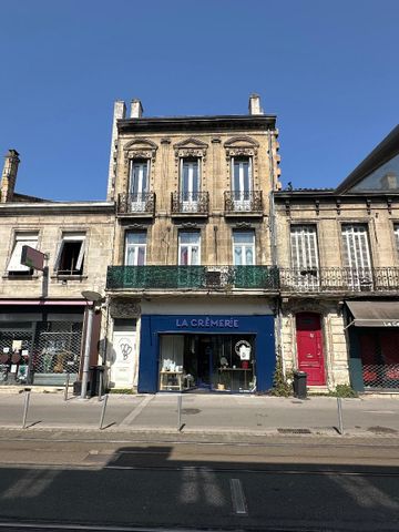 Location Appartement 1 pièce 20m² TALENCE 33400 - Photo 4