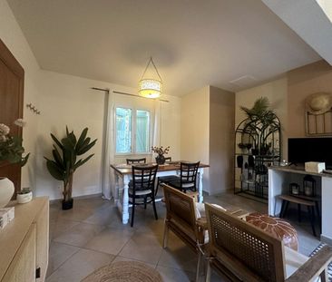 Maison 4 Pièces 110 m² - Photo 3