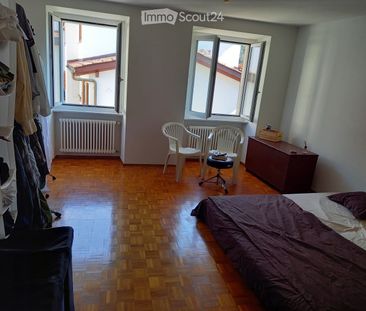 4.5 Zimmer - Photo 3