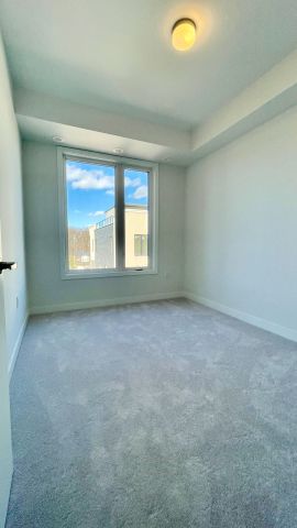 For Lease - 3562 COLONIAL Drive Unit# 14, Mississauga, Ontario - Photo 4