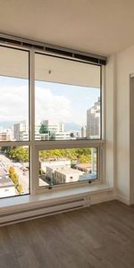 Beautiful Views from this 1 Bed in Fairview! SF #1001 - Photo 3