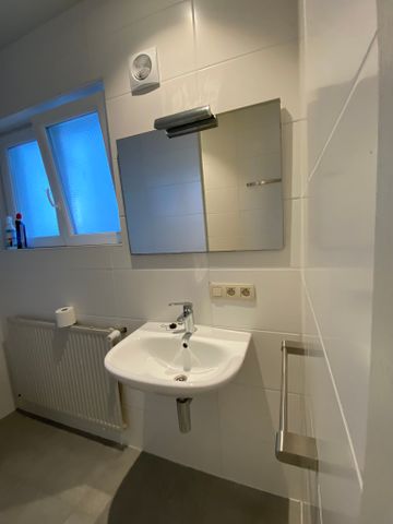 Kamer 01 - Stropstraat 88 - Photo 5