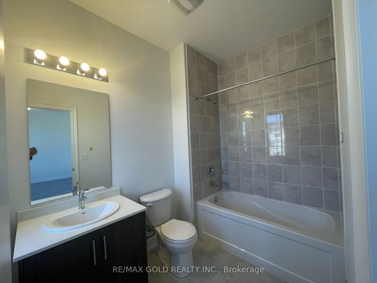 For Lease - 31 Dolomite Drive, Brampton, Ontario - Photo 1