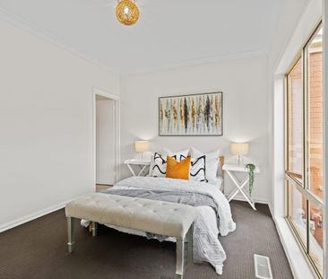 3/22 Dennis Street, Clayton - Photo 1