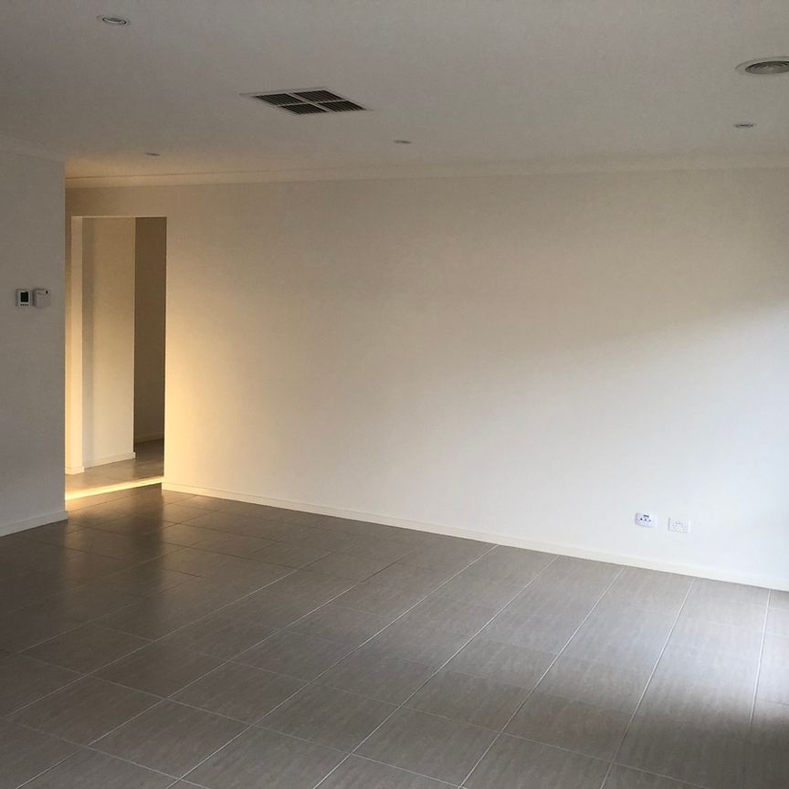 A Place to Call Home - Photo 1