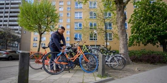 Hofdijk 387A - Foto 3