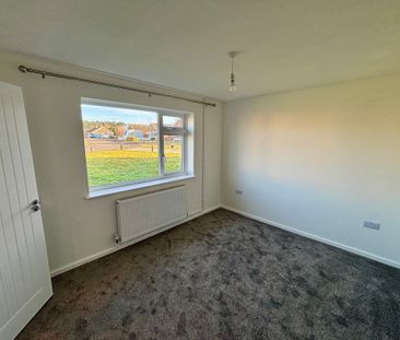 Sandgalls Drive, Brandon, Lakenheath - Photo 4