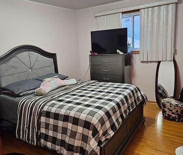 For Lease - 197 Craigroyston Road Unit# Main, Hamilton, Ontario - Photo 6