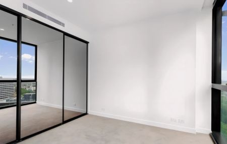 63 La Trobe Street, Melbourne - Photo 4