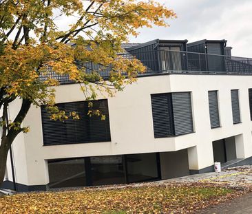 Moderne 4.5-Zimmer-Maisonette-Wohnung in Beinwil am See – sofort ve... - Photo 6