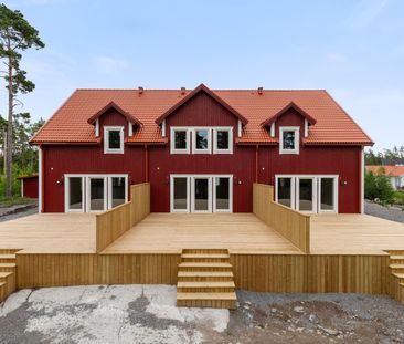 Svartnö, Norrtälje - Photo 6