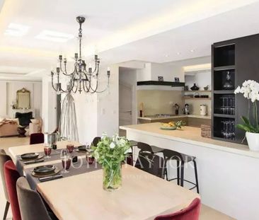 Maison à louer Valbonne, Cote d'Azur, France10 500 EUR / Mois - Photo 6