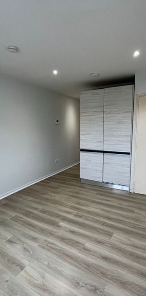 Location Appartement 1 pièce 21m² - Photo 1