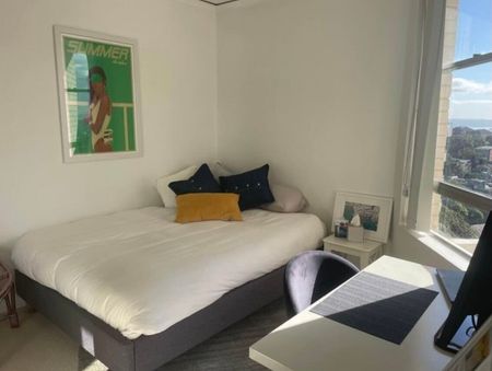 Mount Hallen - Photo 4