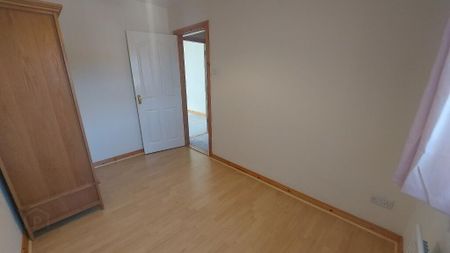 3 Dean Swift Mews, Newry Street, Markethill, BT60 1TG - Photo 4