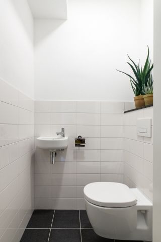 Jan Kiststraat 83, 1018 PM Amsterdam - Photo 5