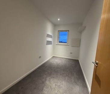 Bailey Court , Warrington, WA2 7TL - Photo 2