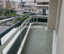 Διαμέρισμα για ενοικίαση - Παλαιό Φάληρο, - Photo 6