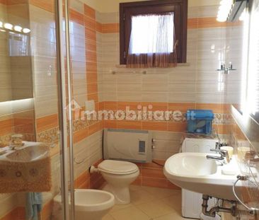 Appartamento via San Guido 10, Tirrenia, Pisa - Photo 2
