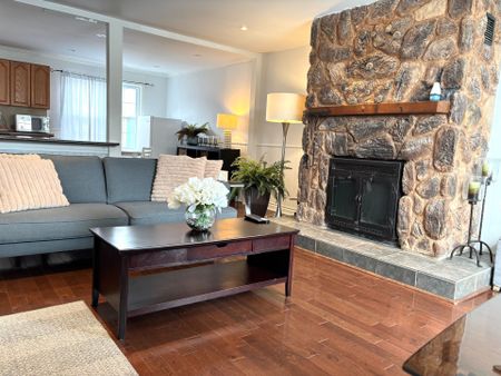 For Lease - 2958 KING Street, Caledon, Ontario - Photo 5