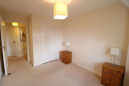 Chancel Court, Solihull, B91 - Photo 3