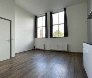 Te huur: Appartement Beurtvaartstraat in Apeldoorn - Foto 6