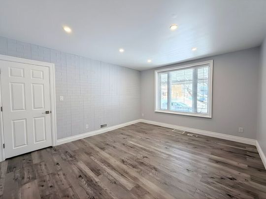 $1,599 / 1 br / 1 ba / 49 West ave unit A - Photo 1