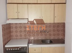 Διαμέρισμα για ενοικίαση - Τούμπα, - Φωτογραφία 2