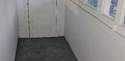 4 1/2 Renové libre 1er Novembre - Photo 2