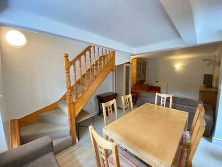 Nottage Road, Newton, Swansea, SA3 - Photo 2