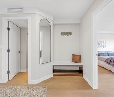 Utilities Included!! Furnished Option Available! - Photo 3