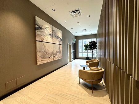 For Lease - 60 Honeycrisp Crescent Unit# 1015, Vaughan, Ontario - Photo 5