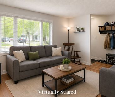 For Lease - 32A Guest Street Unit# Main Level, Brampton, Ontario - Photo 4