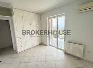 Διαμέρισμα για ενοικίαση - Πικέρμι, - Φωτογραφία 3