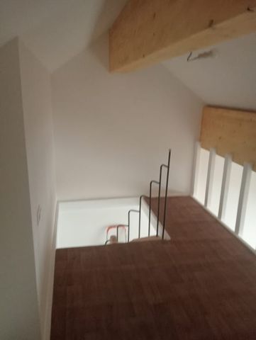 Duplex te huur - Foto 5